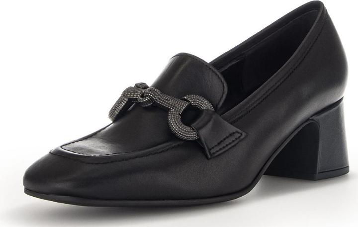 Gabor Pumps 35.202.27 (39)