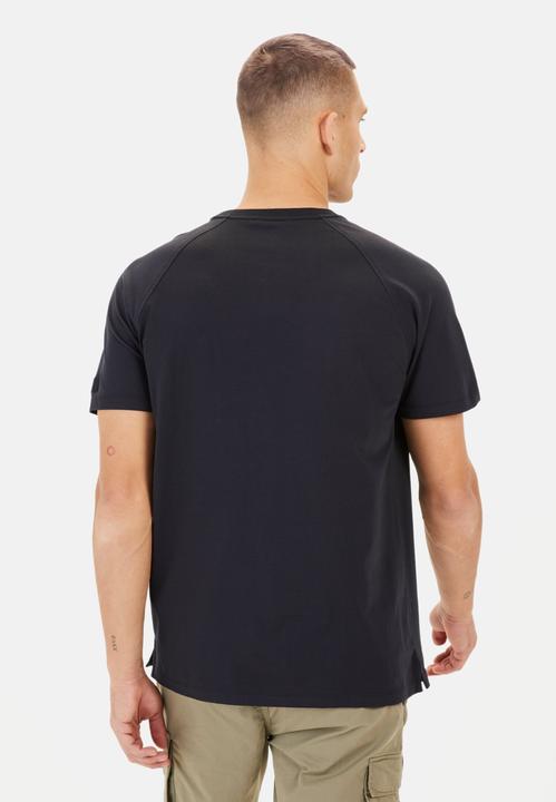 Image du produit Camel Active T-Shirt mit Cooling Effekt (XXL)