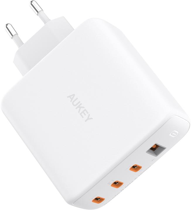 Immagine prodotto Aukey Omnia Mix II (100 W)