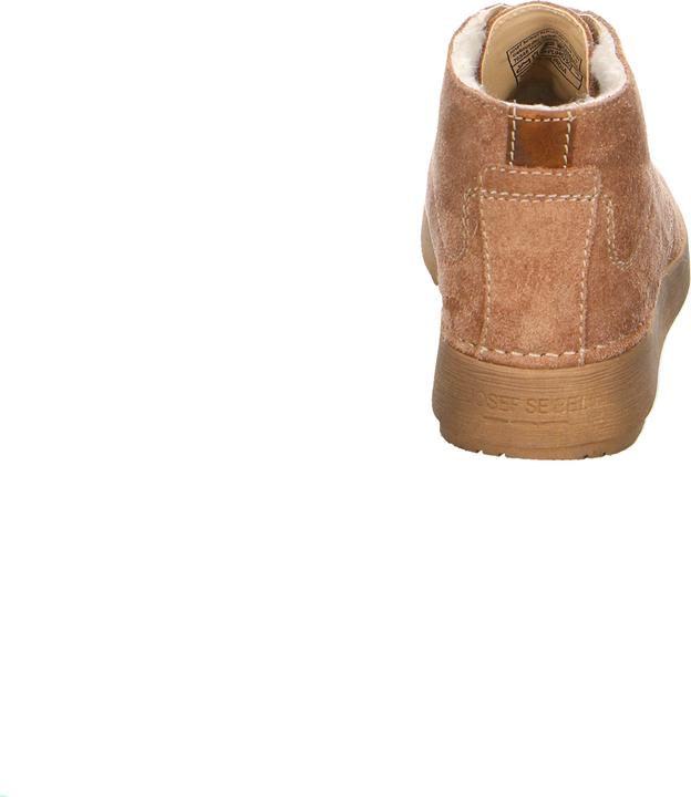 Immagine prodotto Josef Seibel 95608-PL949 (37)