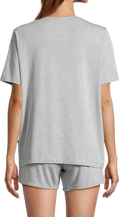 Produktbild Seidensticker Loungewear Schlafanzug (L)