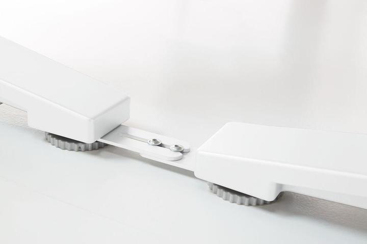 Actual product image Schäfer Shop Spacer