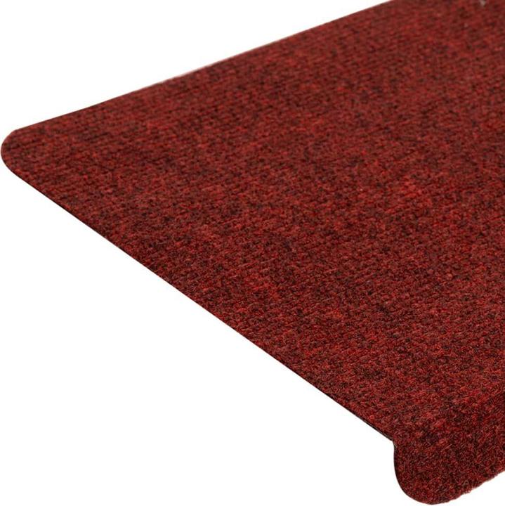Actual product image VidaXL Connor (65 x 24.5 x 3.5 cm)