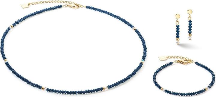 Immagine prodotto Coeur de Lion Cristallo (18 cm, Acciaio inossidabile)