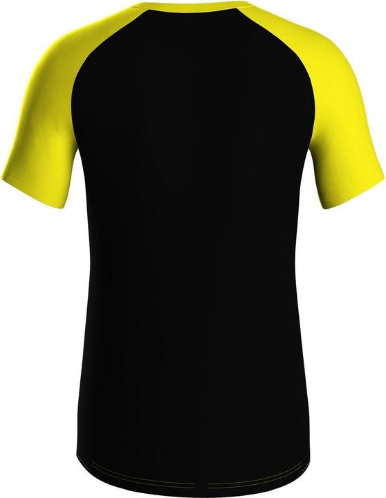 Image du produit JAKO T-shirt Iconic (4XL)