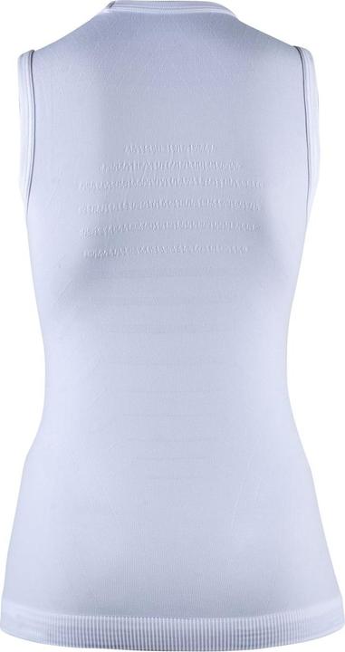 Actual product image UYN Motyon 2.0 sleeveless vest (L, XL)