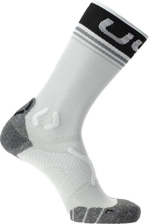 White/Black