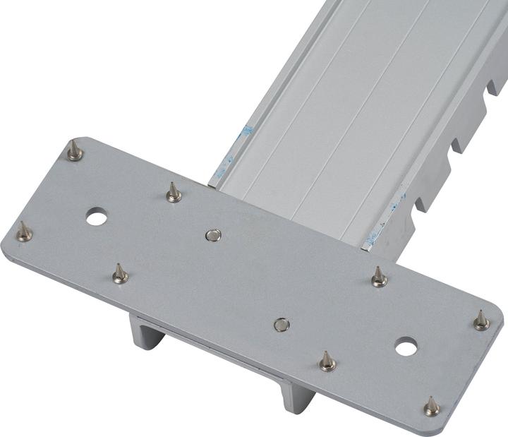 Produktbild Sport-Thieme Startblock Club (8000 g)