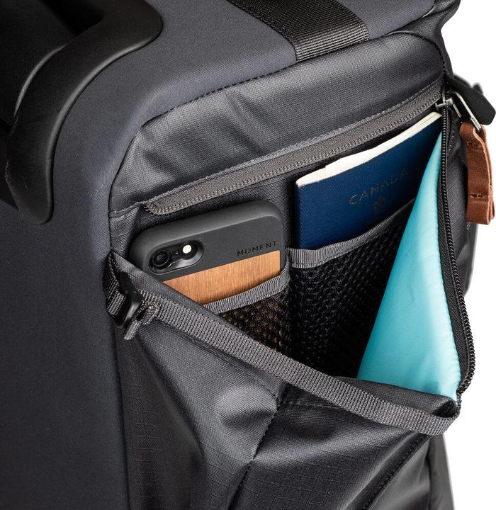 Produktbild Shimoda Carry-on Roller V2 (Fototrolley, 26.10 l)