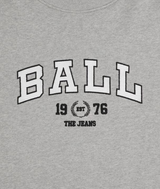 Produktbild Ball weathirt l. taylor (S)