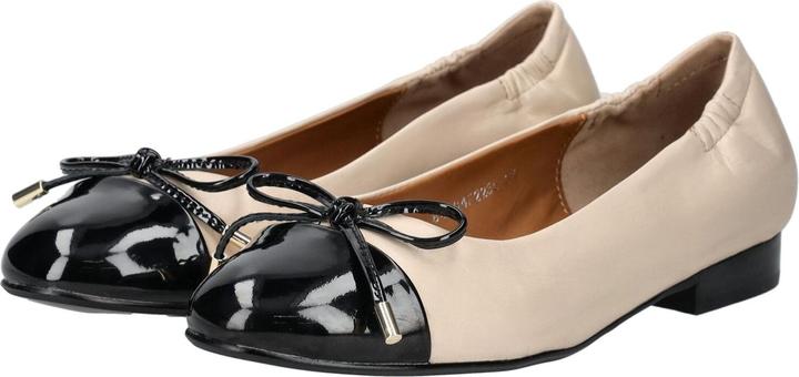 Image du produit Everybody Ballerinas (41)