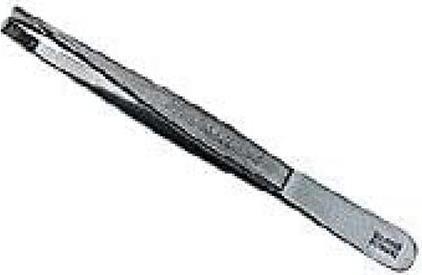 Image du produit Caso Large Tweezers 1ml
