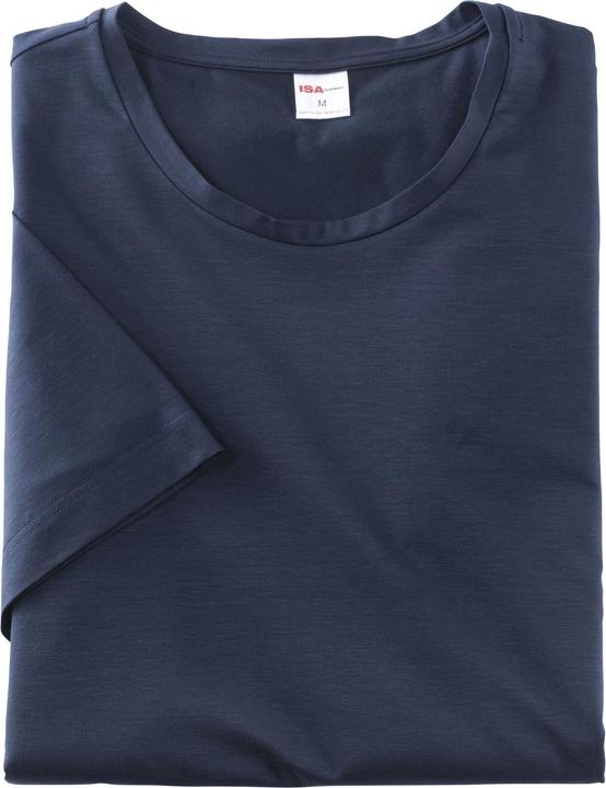 Immagine prodotto ISA Bodywear Pigiama corto (XXL)