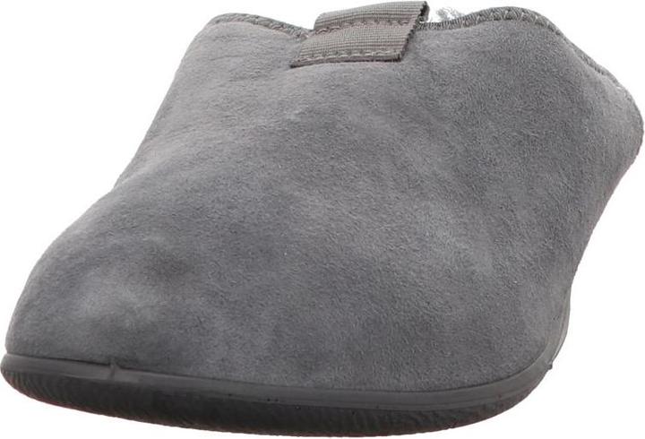 Produktbild Ecco Easy M (43)