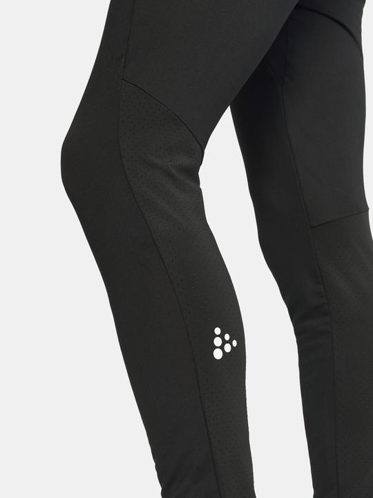 Image du produit Craft Extend Slim Pant M (XXL)