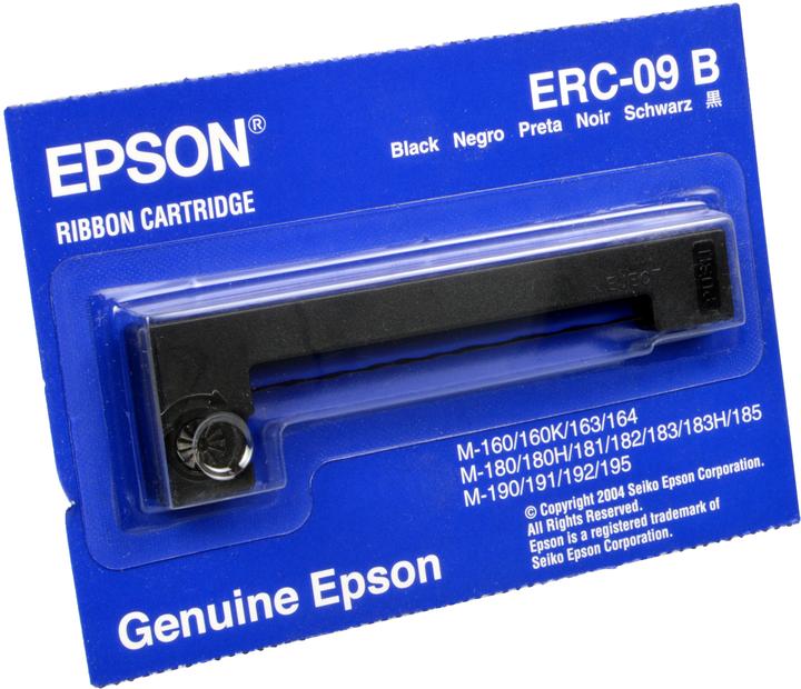 Immagine prodotto Epson S015354