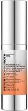 Immagine prodotto Peter Thomas Roth Potent C Power Eye Cream 15 ml (15 ml)