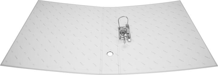 Actual product image Biella Folder (A3, 80 mm, 1 Piece)