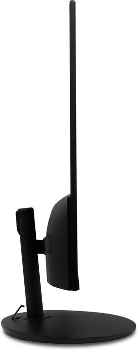 Produktbild Acer SH2 SH272Ebmihux (1920 x 1080 Pixel, 27")