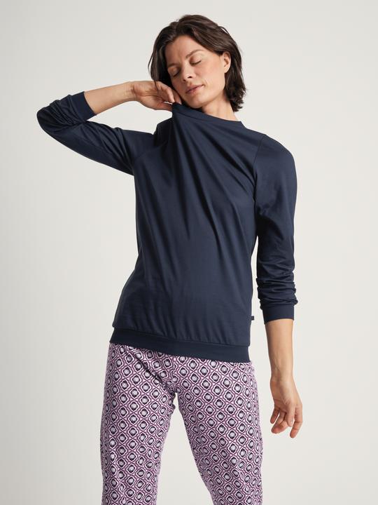 Image du produit Calida Lovely Nights (44, 46, M)