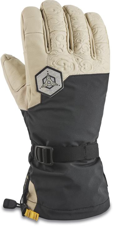 Produktbild Dakine Team Phoenix Gore-Tex Glove (XL)