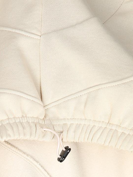 Produktbild Pegador Sweater THALI (M)
