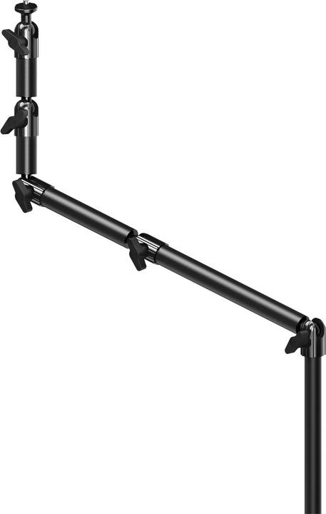 Produktbild Elgato Flex Arm L