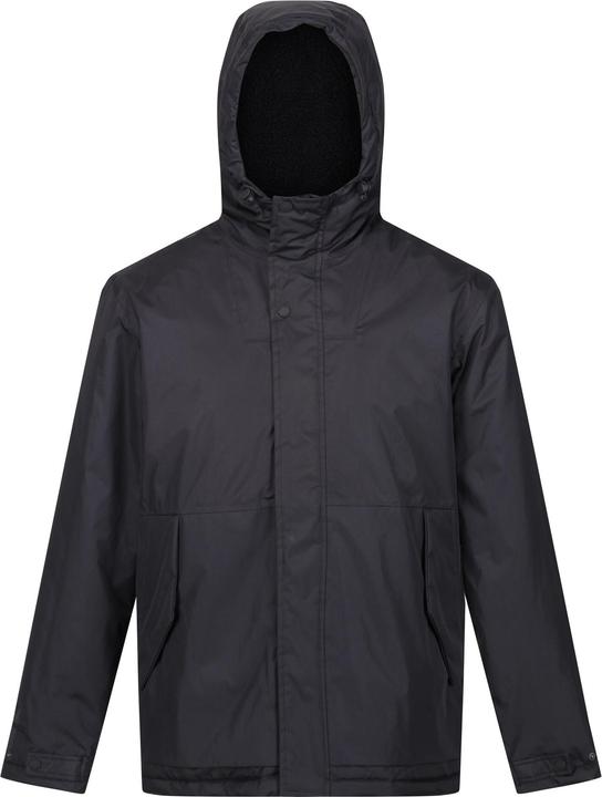 Image du produit Regatta - Veste imperméable STERLINGS - Homme (L)