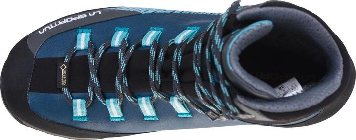 Produktbild La Sportiva Trango Trk Leather Woman GTX (40.5)