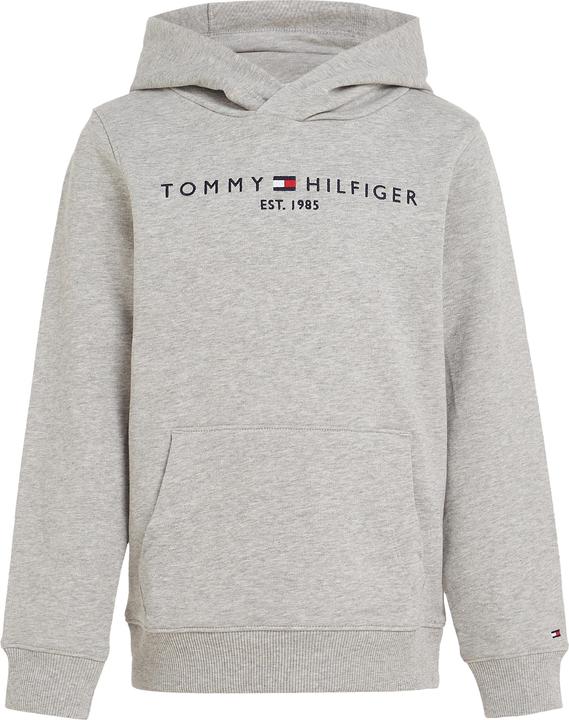 Produktbild Tommy Hilfiger Sweatshirt (98)