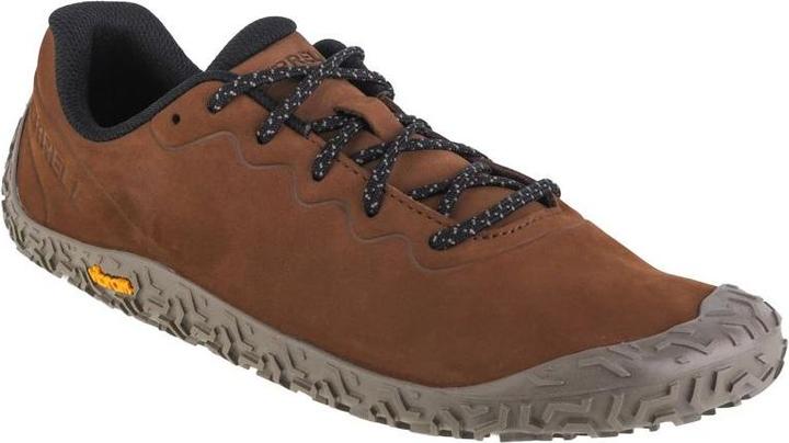Immagine prodotto Merrell Guanto Vapor 6 LTR (47)