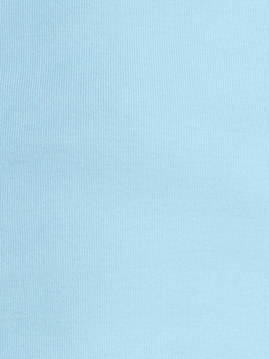 Image du produit Calida Twisted Cotton (L)