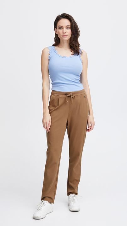 Produktbild Fransa FRZASTRETCH 1 20605622 (S)