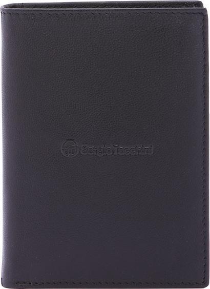 Produktbild Sergio Tacchini K50116P102