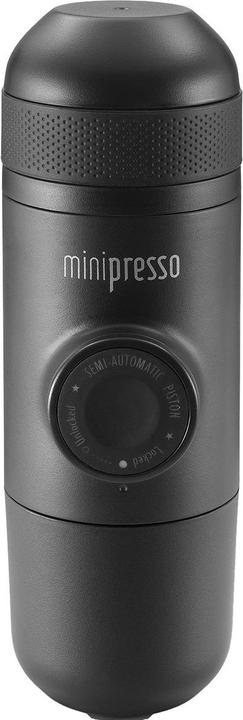 Actual product image Wacaco Nanopresso (0.08 l)