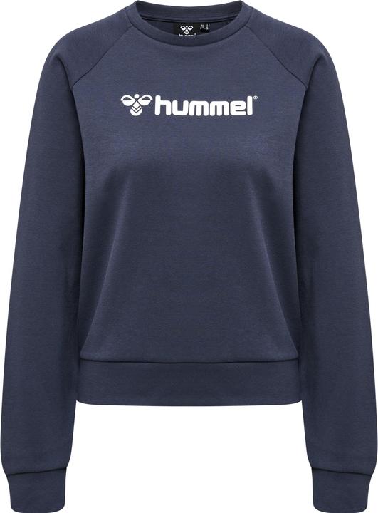 Actual product image hummel Stella Sweatshirt (S)