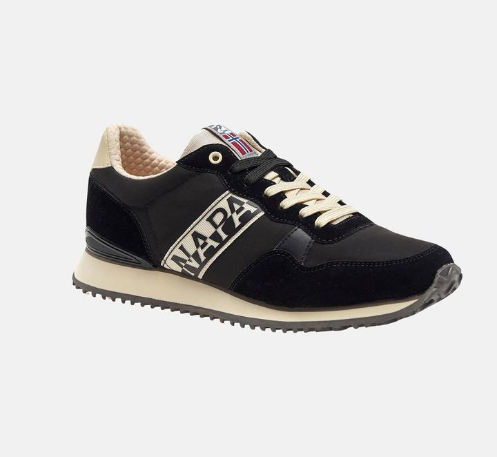 Produktbild Napapijri Sportschuhe COSMOS Sneaker (43)