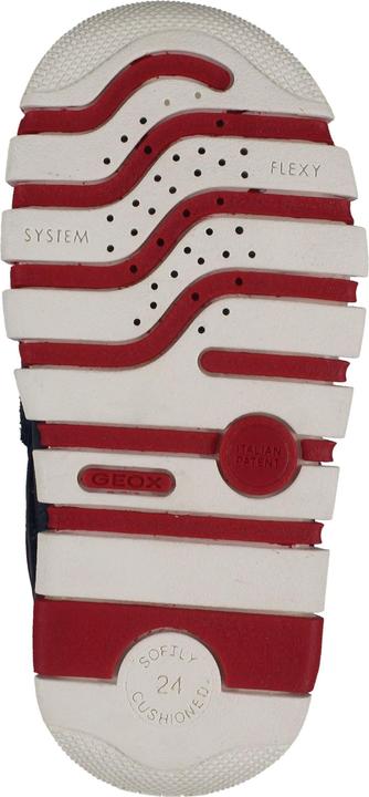 Produktbild Geox Sneaker (20)