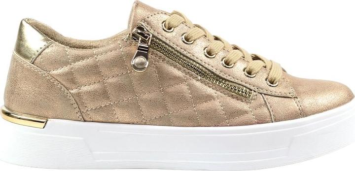 Produktbild Lunar Sneaker Xenon (37)