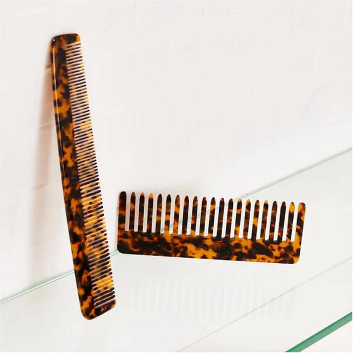 Produktbild Philip B. - Styling Comb