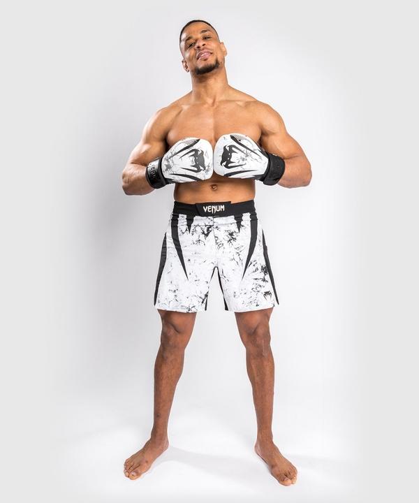 Actual product image Venum G-Fit Marble FightShort (L)