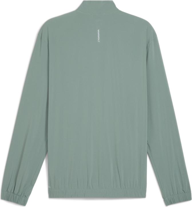 Actual product image Puma Run Velocity Woven Jacket (XL)