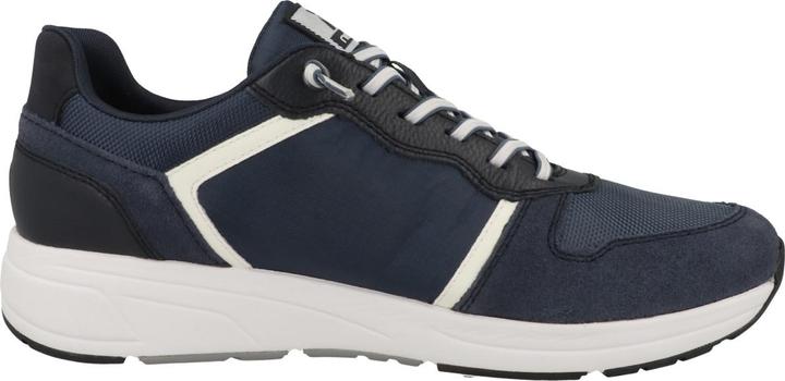 Produktbild Rieker Sneaker 07001-14 (42)