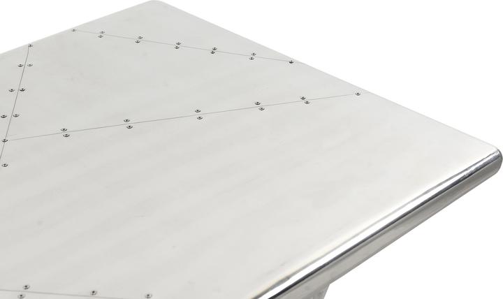 Actual product image SIT Möbel Ljilja (175 x 75 x 60 cm)