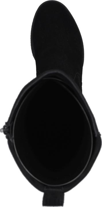 Actual product image Josef Seibel 87403-MI918 (38)