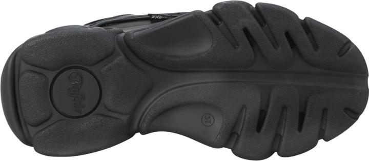 Produktbild Buffalo CLD CORIN - 12734 (36)