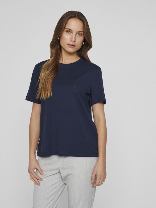Immagine prodotto Vila Rundhals T-Shirt (M)