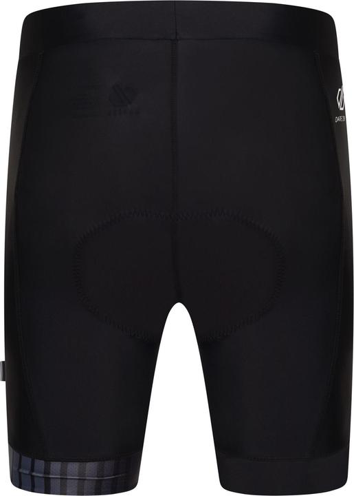 Produktbild Dare2b Virtuous Radlershorts (L)