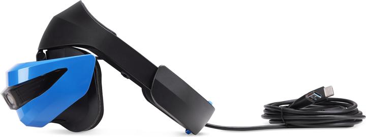 Produktbild Acer AH101 Mixed Reality (10 GB)
