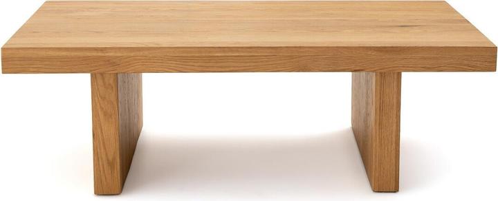 Produktbild La Redoute Interieurs Vova (110 x 70 x 35 cm)